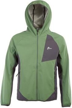 Ande Blazer Lagorai