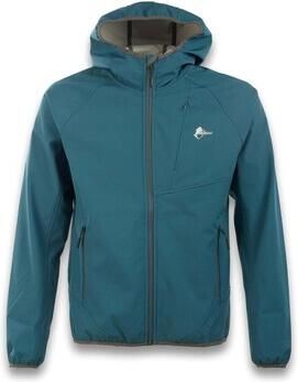 Ande Blazer Lagorai