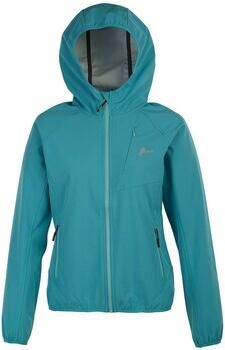 Ande Blazer Lagorai Lady
