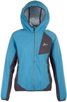 Ande Blazer Lagorai Lady