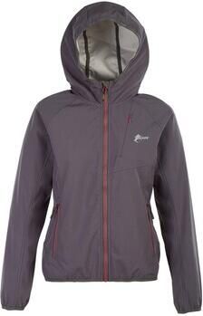 Ande Blazer Lagorai Lady