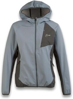 Ande Blazer Lagorai Lady