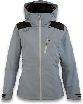 Ande Blazer Peutery Lady