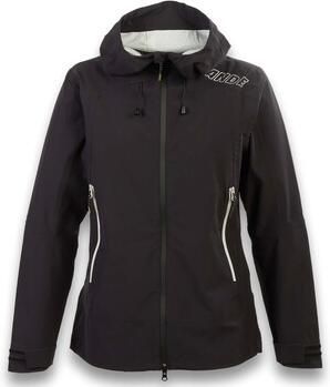 Ande Blazer Pieve Lady