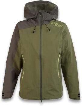Ande Blazer Pieve Lady
