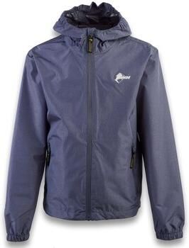Ande Blazer Pioggia Jr