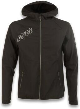 Ande Blazer Segantini