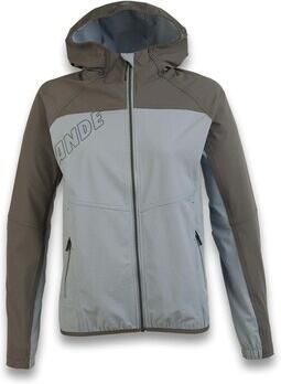 Ande Blazer Segantini Lady