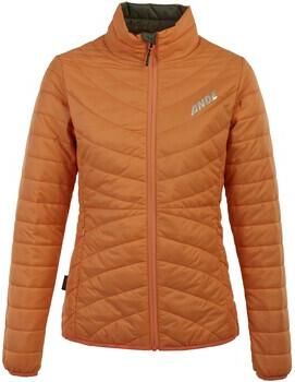 Ande Blazer Tofana Lady