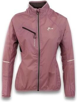 Ande Blazer Trail Lady