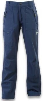 Ande Broek New Palma Jr - Foto 1