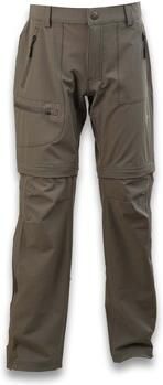 Ande Broek New Palma Jr Zip Off - Foto 1