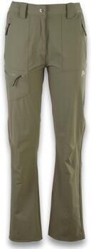 Ande Broek New Palma Lady