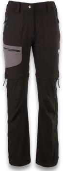 Ande Broek New Palma T-Zip Off