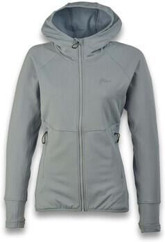 Ande Capuchon sweaters Eccles Lady