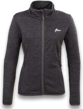 Ande Fleece Jack Eclisse Lady