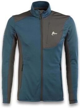 Ande Fleece Jack New Averta