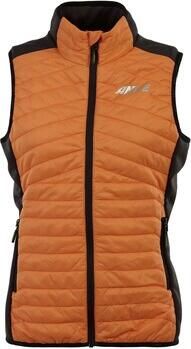 Ande Gilet Cristallo Lady
