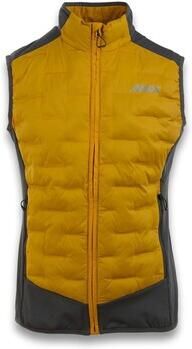 Ande Gilet Dru