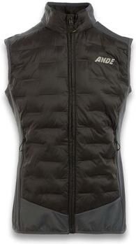 Ande Gilet Dru