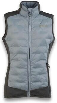 Ande Gilet Dru Lady
