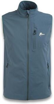 Ande Gilet Segantini