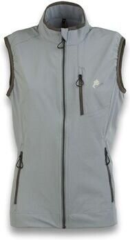 Ande Gilet Segantini Lady