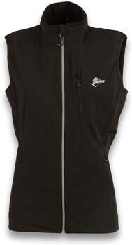 Ande Gilet Segantini Lady