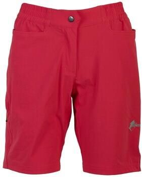 Ande Korte Broek Funes Lady