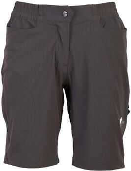 Ande Korte Broek Funes Lady