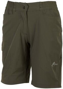Ande Korte Broek Funes Lady
