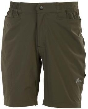Ande Korte Broek Funes Man