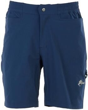 Ande Korte Broek Funes Man