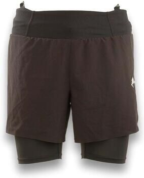 Ande Korte Broek Icaro