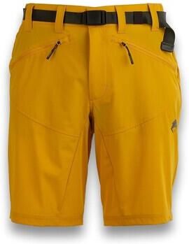 Ande Korte Broek Latemar