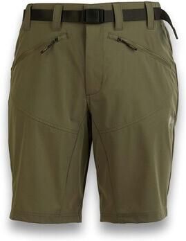 Ande Korte Broek Latemar