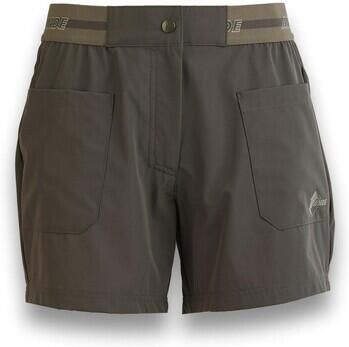 Ande Korte Broek Latemar Lady