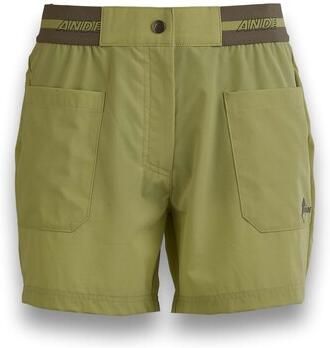 Ande Korte Broek Latemar Lady