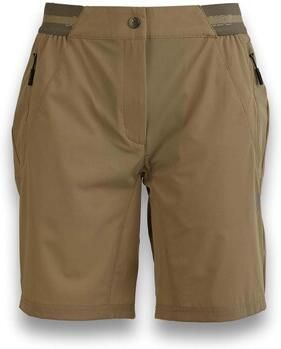 Ande Korte Broek Latemar Lady