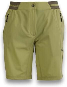 Ande Korte Broek Latemar Lady