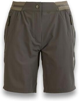 Ande Korte Broek Latemar Lady