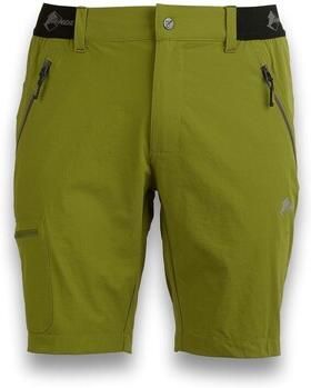 Ande Korte Broek New Cengalo Man