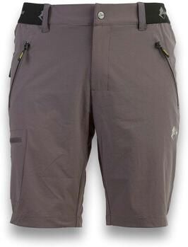 Ande Korte Broek New Cengalo Man