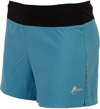 Ande Korte Broek New Lasa Lady