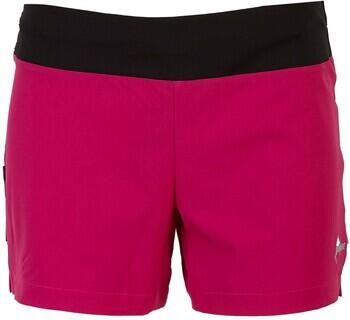 Ande Korte Broek New Lasa Lady