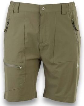 Ande Korte Broek New Palma