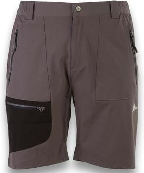 Ande Korte Broek New Palma