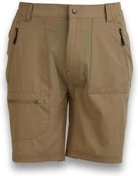 Ande Korte Broek New Palma