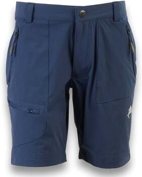 Ande Korte Broek New Palma Jr