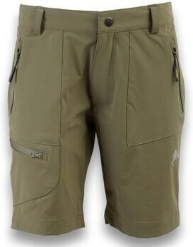 Ande Korte Broek New Palma Jr
